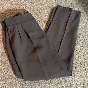 Aritzia Babaton Conan Pant